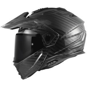 Casco Modular LS2 FF909...