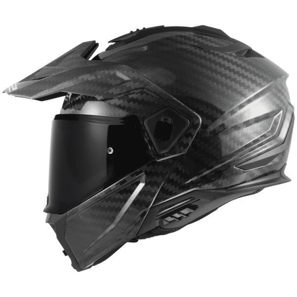 Casco Modular LS2 FF909 Ranger Gloss...