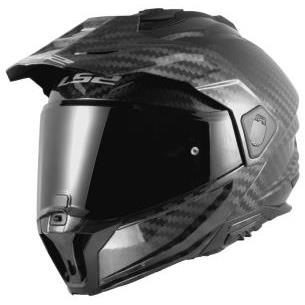 Casco Modular LS2 FF909... 2