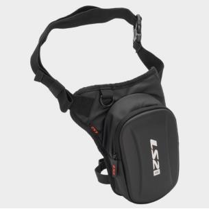 Leg Bag LS2 Freedom 2.5L