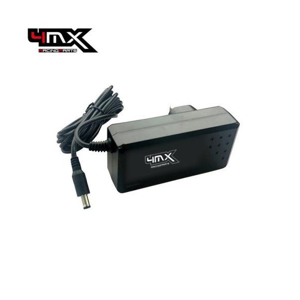 Chargeur pour moto électrique pour...