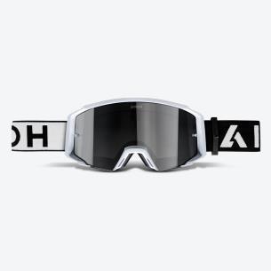 Gafas Airoh Blast XR1 -...