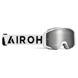 Gafas Airoh Blast XR1 -... 2