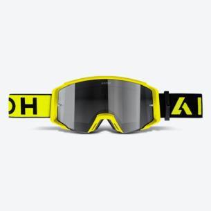 Gafas Airoh Blast XR1 -...