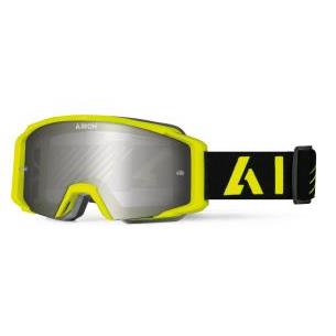 Gafas Airoh Blast XR1 -... 2