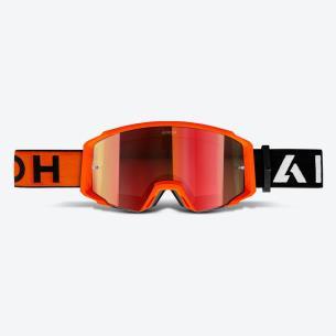 Gafas Airoh Blast XR1 -...