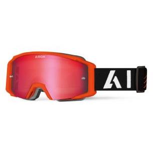 Gafas Airoh Blast XR1 -... 2