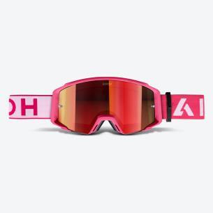 Gafas Airoh Blast XR1 -...