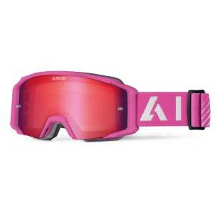 Gafas Airoh Blast XR1 -... 2
