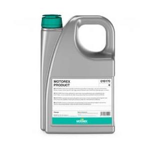 Coolant M3.0 Ready to Use 4...