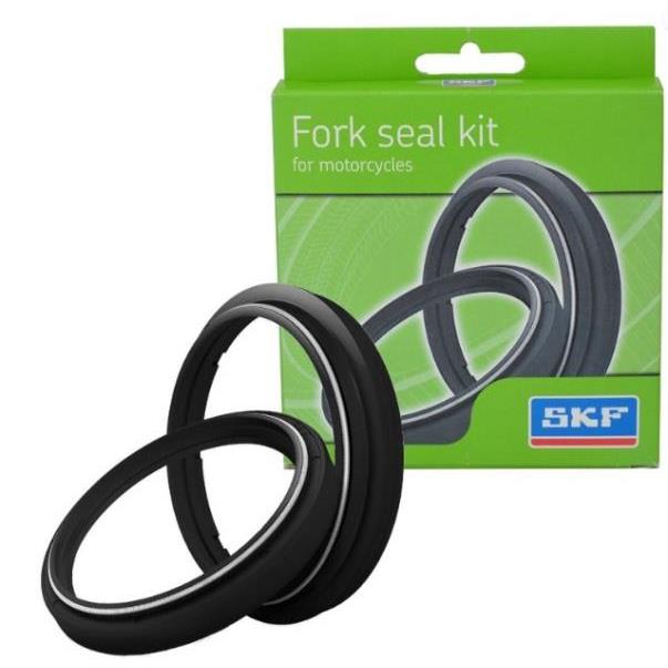 kit Reten y guardapolvo SKF Kayaba...