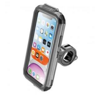 Funda Interphone Universal...