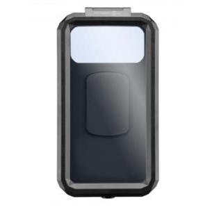 Funda Interphone Universal... 2