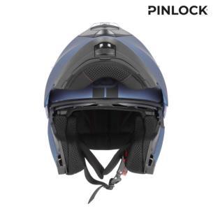 Casque Modulable Acerbis... 2