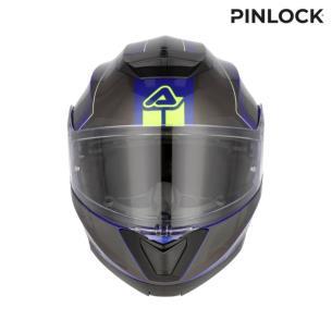 Casque Modulable Acerbis... 2
