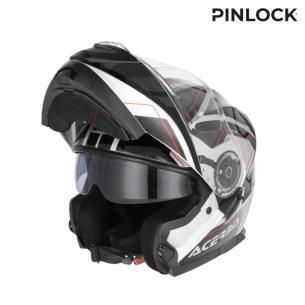 Helmet Acerbis Serel 22.06... 2