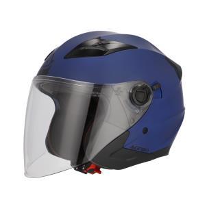 Acerbis Firstway 2.0 Jet...