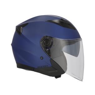 Acerbis Firstway 2.0 Jet... 2