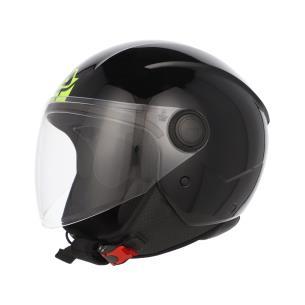 Acerbis Brezza Jet Helmet...