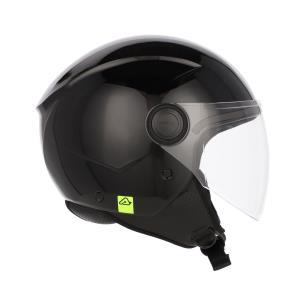 Acerbis Brezza Jet Helmet... 2