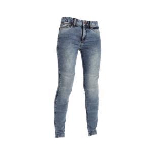 Pantalón Vaquero Mujer...
