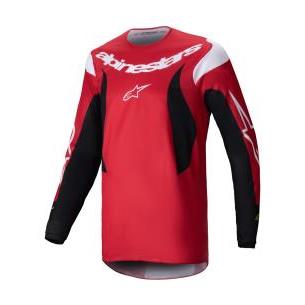 Jersey Alpinestars MX25...