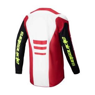 Jersey Alpinestars MX25... 2