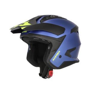 Helmet Acerbis Jet Aria EVO...
