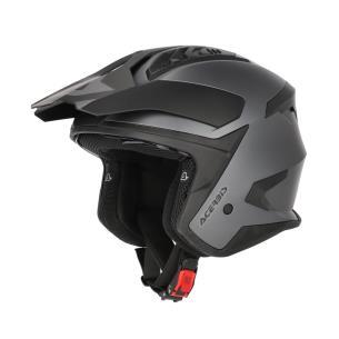 Casco Acerbis Jet Aria EVO...
