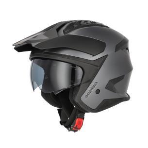 Helmet Acerbis Jet Aria EVO... 2