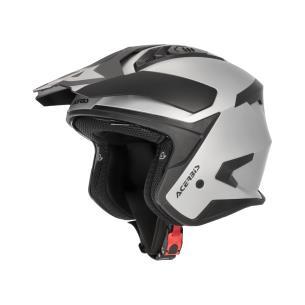 Casco Acerbis Jet Aria EVO...
