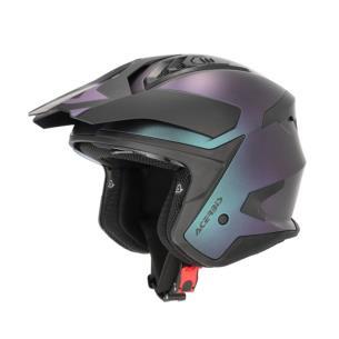 Casco Acerbis Jet Aria EVO...