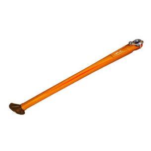 Caballete Lateral 4MX KTM...