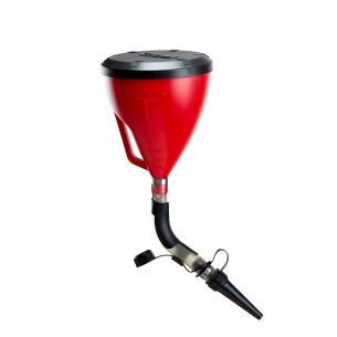 Funil Multiusos Polisport... 2