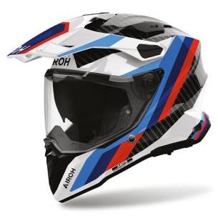 Airoh Commander 2 Full...