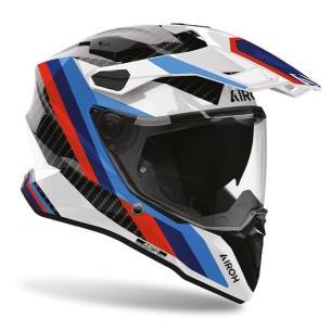 Casque Airoh Commander 2... 2