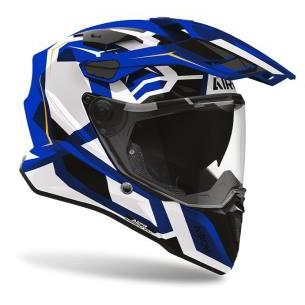 Casque Trail Airoh... 2