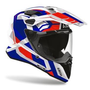 Casque Trail Airoh... 2
