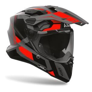 Casque Trail Airoh... 2