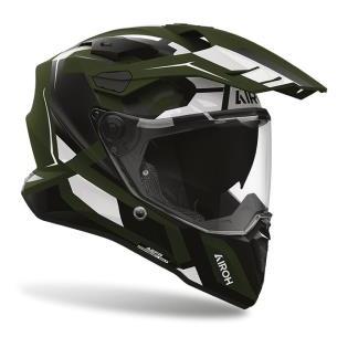 Casque Trail Airoh... 2