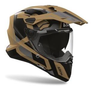 Casque Trail Airoh... 2