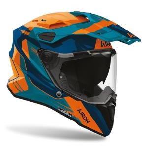 Casque Trail Airoh... 2