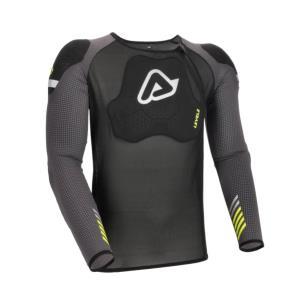 Gilet de Protection Acerbis...
