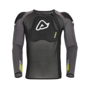Chest Protector Acerbis... 2