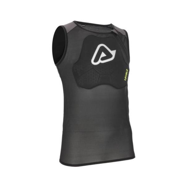 Protective Acerbis X-Air Level 2 2.0...