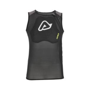Gilet Acerbis X-Air Level 2... 2