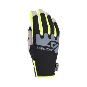 Guantes Acerbis MX... 2