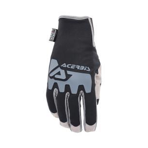 Guantes Acerbis MX...
