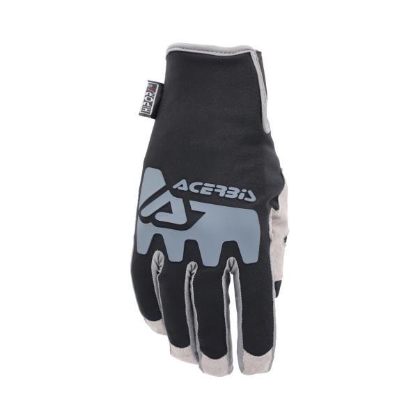 Guantes Acerbis MX WaterProof 2.0...