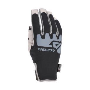 Guantes Acerbis MX... 2